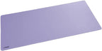 Подложка за мишка TRUST GXT759P XXL MOUSEPAD PURPLE