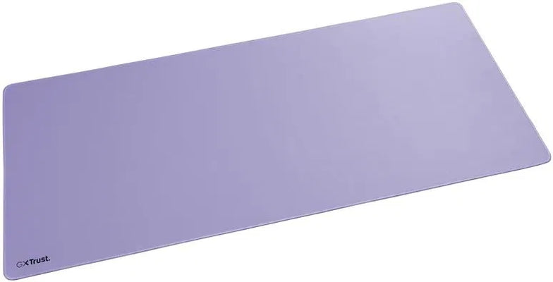 Подложка за мишка TRUST GXT759P XXL MOUSEPAD PURPLE
