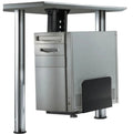 Стойка Neomounts CPU Holder (CPU-D200BLACK)
