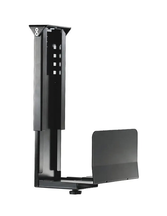Стойка Neomounts CPU Holder (CPU-D200BLACK)