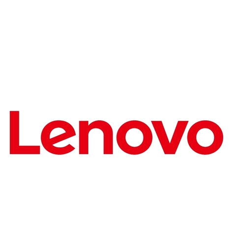 Твърд диск Lenovo ThinkSystem 2.5" Multi Vendor 1.92TB Read Intensive SATA 6Gb HS SSD v2