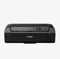 Мастилоструен принтер Canon PIXMA PRO-200S