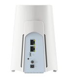 Рутер D-Link 5G NR AX3000 Wi-Fi 6 Router