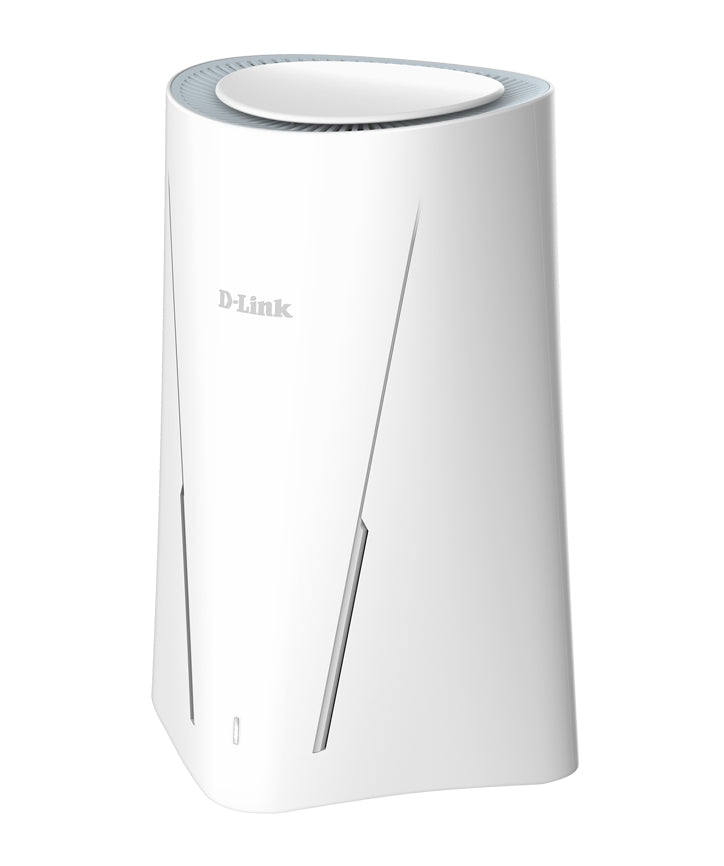 Рутер D-Link 5G NR AX3000 Wi-Fi 6 Router