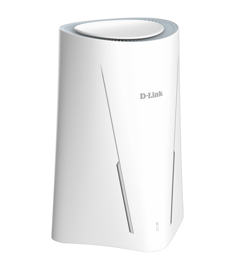 Рутер D-Link 5G NR AX3000 Wi-Fi 6 Router