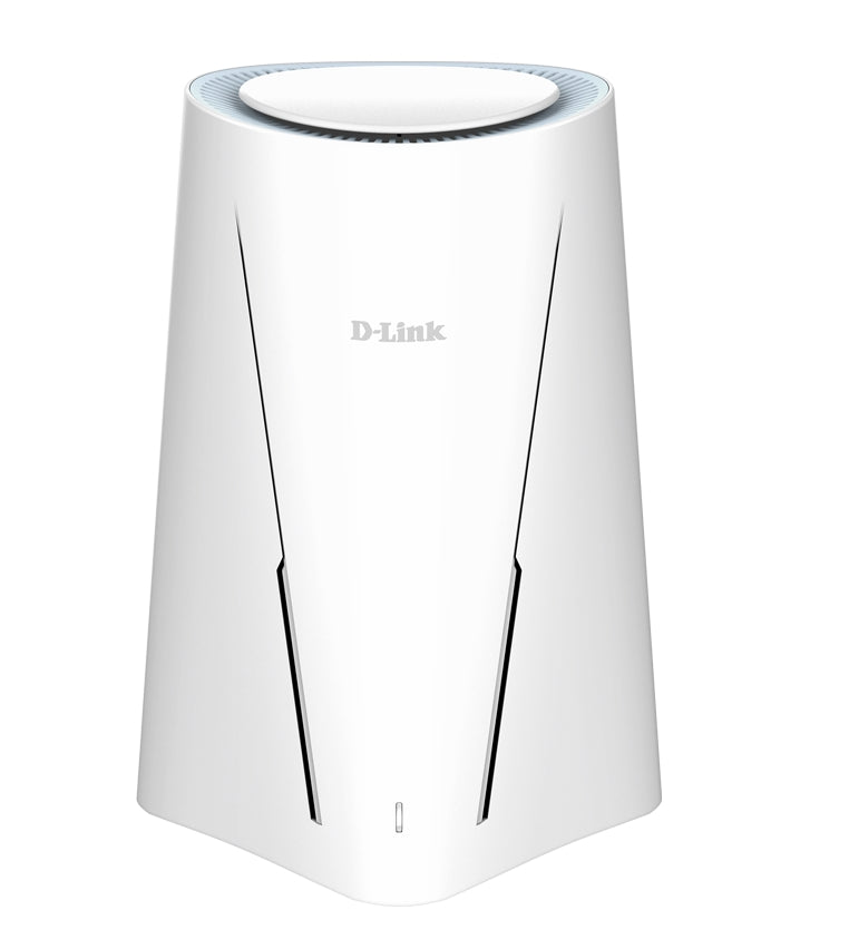 Рутер D-Link 5G NR AX3000 Wi-Fi 6 Router
