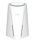Рутер D-Link 5G NR AX3000 Wi-Fi 6 Router