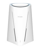 Рутер D-Link 5G NR AX3000 Wi-Fi 6 Router