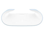 Рутер D-Link Aquila Pro AI Wi-Fi 6 AX3000 Dual-Band Mesh Router