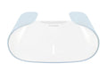 Рутер D-Link Aquila Pro AI Wi-Fi 6 AX3000 Dual-Band Mesh Router