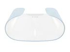 Рутер D-Link Aquila Pro AI Wi-Fi 6 AX3000 Dual-Band Mesh Router