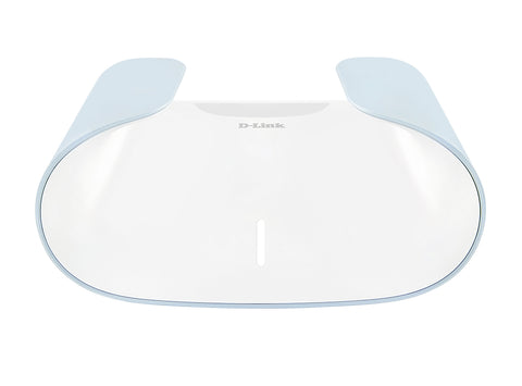 Рутер D-Link Aquila Pro AI Wi-Fi 6 AX3000 Dual-Band Mesh Router