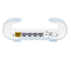 Рутер D-Link Aquila Pro AI Wi-Fi 6 AX3000 Dual-Band Mesh Router