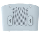 Рутер D-Link Aquila Pro AI Wi-Fi 6 AX3000 Dual-Band Mesh Router