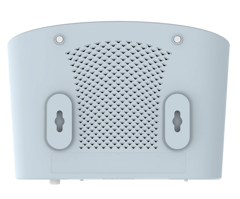 Рутер D-Link Aquila Pro AI Wi-Fi 6 AX3000 Dual-Band Mesh Router