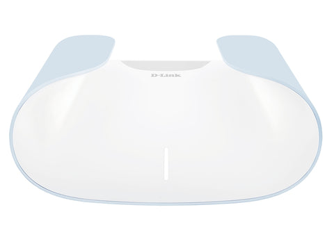Рутер D-Link Aquila Pro AI AX6000 Wi-Fi 6 Smart Mesh Router