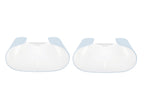 Рутер D-Link Aquila Pro AI AX6000 Wi-Fi 6 Smart Mesh Router, 2 Pack