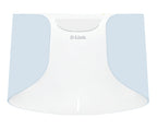 Рутер D-Link Aquila Pro AI AX6000 Wi-Fi 6 Smart Mesh Router, 2 Pack