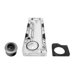 Аксесоар Thermaltake Pacific DP100-D5 Plus