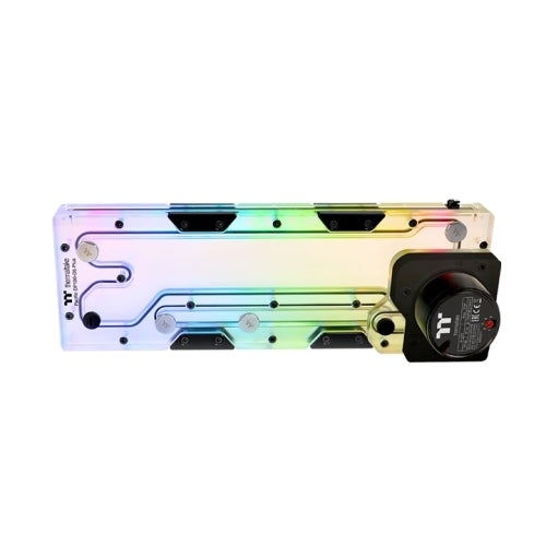 Аксесоар Thermaltake Pacific DP100-D5 Plus