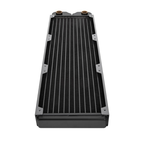 Радиатор Thermaltake Pacific SR360 Slim Radiator Black
