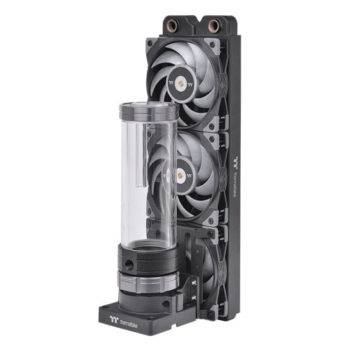 Помпа Thermaltake Pacific PR32-D5 Pump