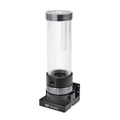 Помпа Thermaltake Pacific PR32-D5 Pump