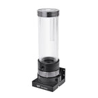 Помпа Thermaltake Pacific PR32-D5 Pump