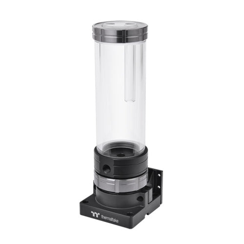 Помпа Thermaltake Pacific PR32-D5 Pump