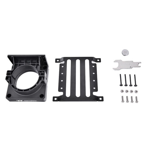 Помпа Thermaltake Pacific PR32-D5 Pump