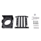 Помпа Thermaltake Pacific PR32-D5 Pump