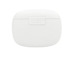 Слушалки JBL TUNE BUDS2 WHT True wireless Noise Cancelling earbuds