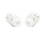 Слушалки JBL TUNE BUDS2 WHT True wireless Noise Cancelling earbuds