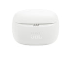 Слушалки JBL TUNE BUDS2 WHT True wireless Noise Cancelling earbuds
