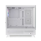 Кутия за компютър Thermaltake View 270 TG ARGB Snow