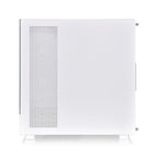 Кутия за компютър Thermaltake View 270 TG ARGB Snow