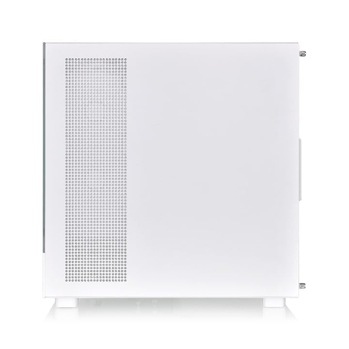 Кутия за компютър Thermaltake View 270 TG ARGB Snow