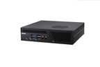 Настолен компютър Asus ExpertCenter, PB63-B5047MH
