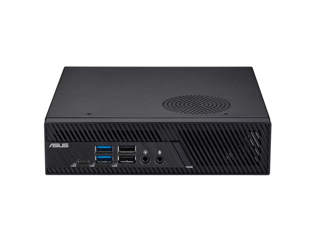 Настолен компютър Asus ExpertCenter, PB63-B5047MH