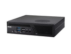 Настолен компютър Asus ExpertCenter, PB63-B3011AH