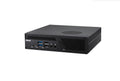 Настолен компютър Asus ExpertCenter, PB63-B7013AH