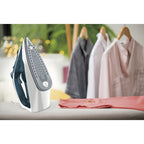 Ютия Tefal FV2839E0 Steam Iron Express Steam