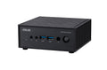 Настолен компютър Asus ExpertCenter, PN42-SN063AV
