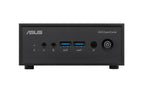 Настолен компютър Asus ExpertCenter, PN42-SN063AV
