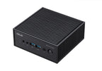 Настолен компютър Asus ExpertCenter, PN42-SN063AV