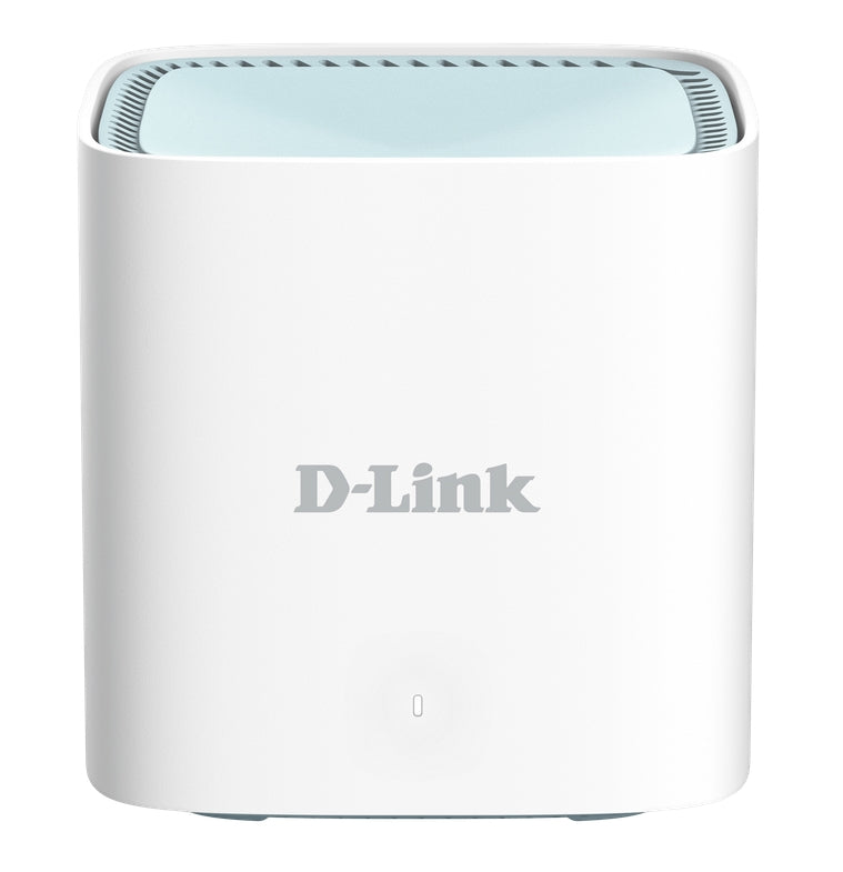 Рутер D-Link Outdoor 5G Unit & Router Wi-Fi AX1500