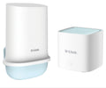 Рутер D-Link Outdoor 5G Unit & Router Wi-Fi AX1500