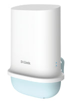 Рутер D-Link Outdoor 5G Unit & Router Wi-Fi AX1500