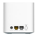 Рутер D-Link Outdoor 5G Unit & Router Wi-Fi AX1500