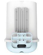 Рутер D-Link Outdoor 5G Unit & Router Wi-Fi AX1500